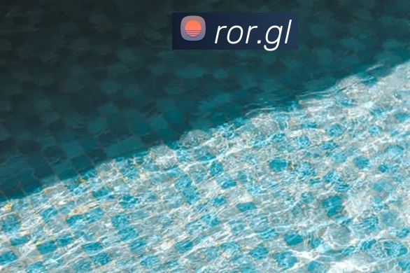 ror体育发展历程